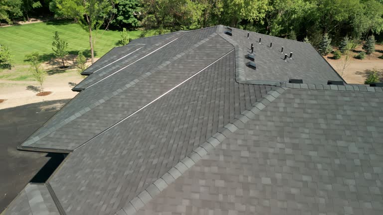 Best Tile Roofing Installation  in Villas, NJ