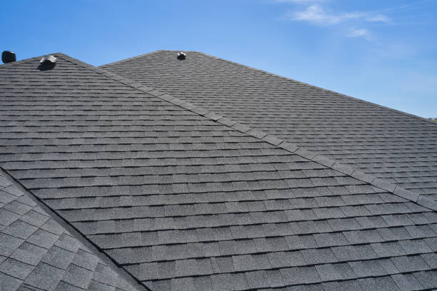 Best Emergency Roof Repair Services  in Villas, NJ